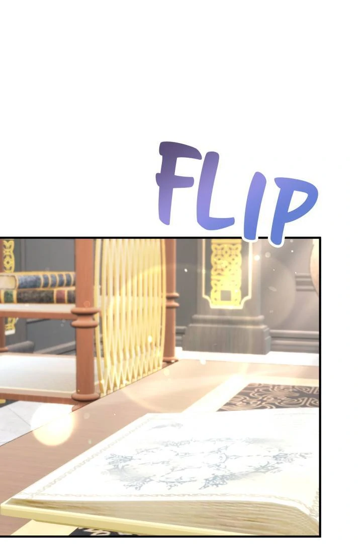 I'm a Doll, but the Tyrant Is Obsessed With Me Chapter 48 - page 67