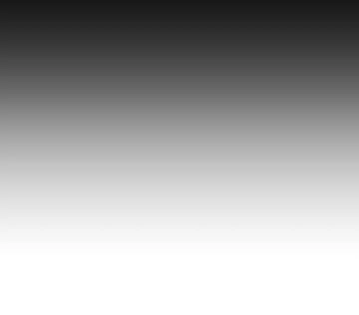 I'm a Doll, but the Tyrant Is Obsessed With Me Chapter 48 - page 74