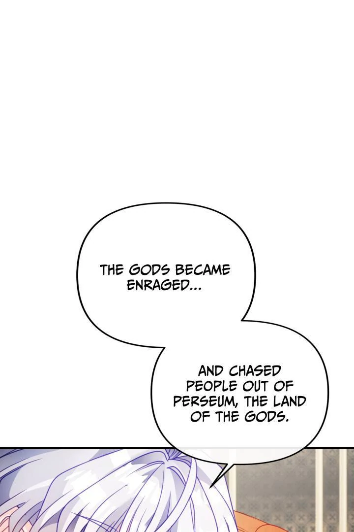 I'm a Doll, but the Tyrant Is Obsessed With Me Chapter 48 - page 75