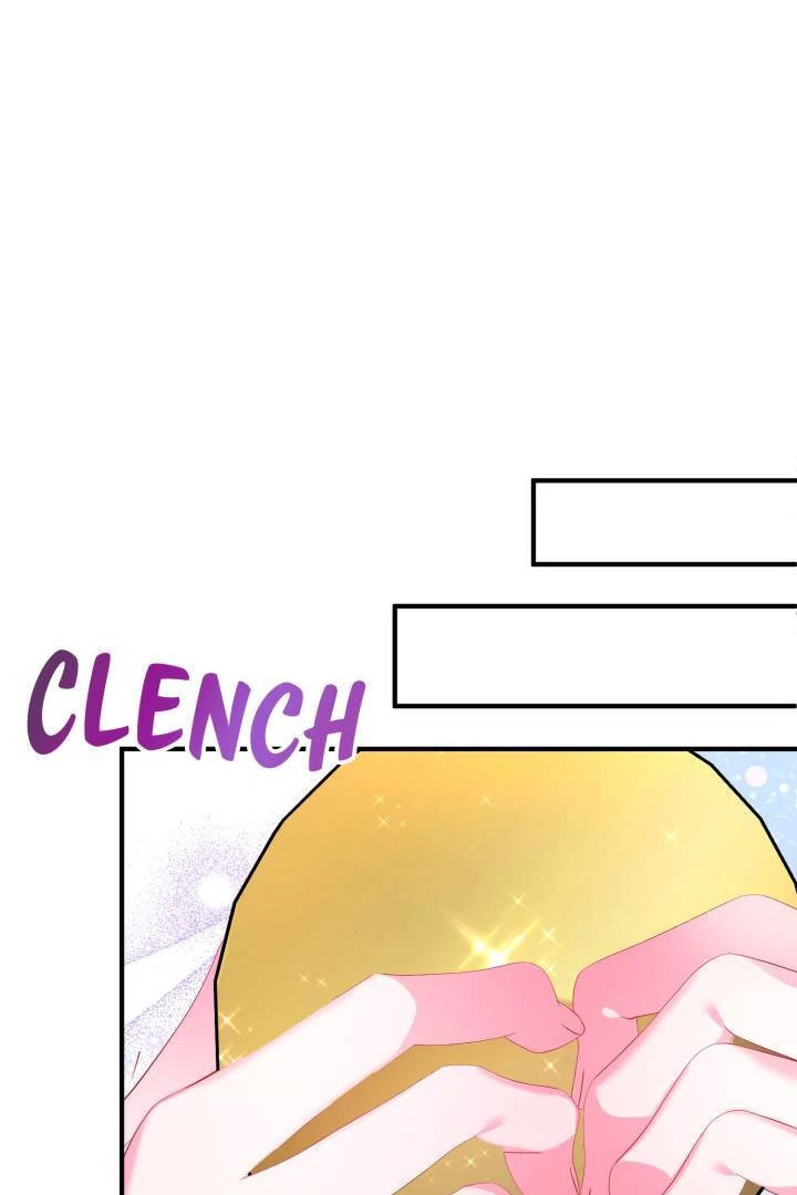 I'm a Doll, but the Tyrant Is Obsessed With Me Chapter 48 - page 85