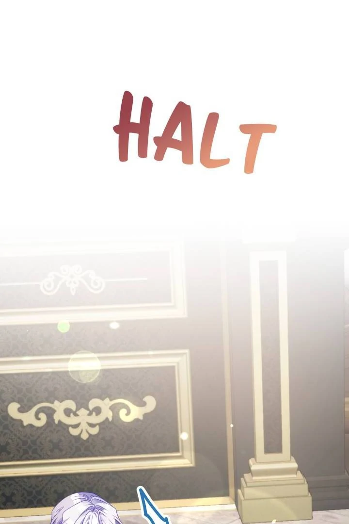 I'm a Doll, but the Tyrant Is Obsessed With Me Chapter 48 - page 94