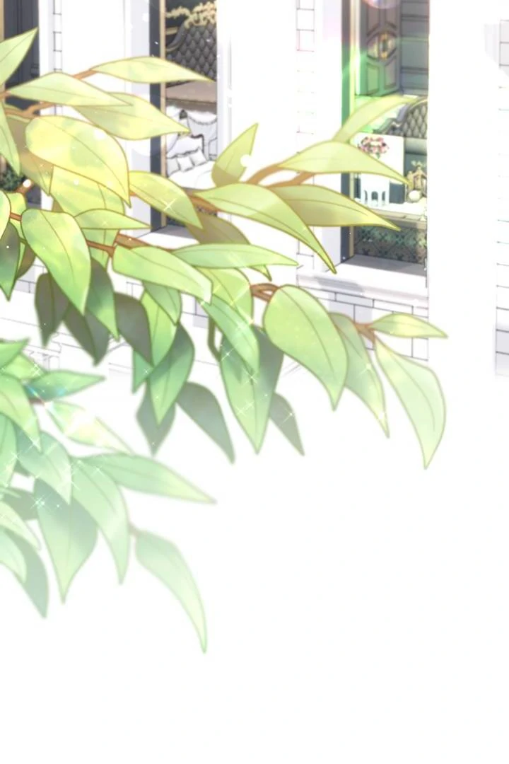 I'm a Doll, but the Tyrant Is Obsessed With Me Chapter 49 - page 2