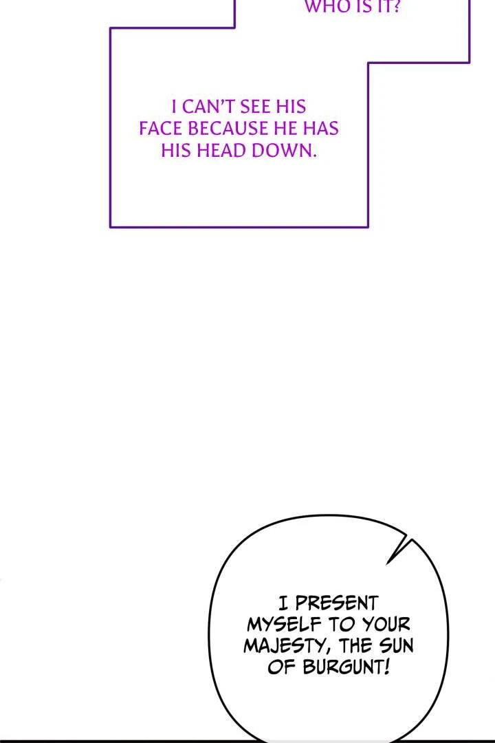 I'm a Doll, but the Tyrant Is Obsessed With Me Chapter 49 - page 36