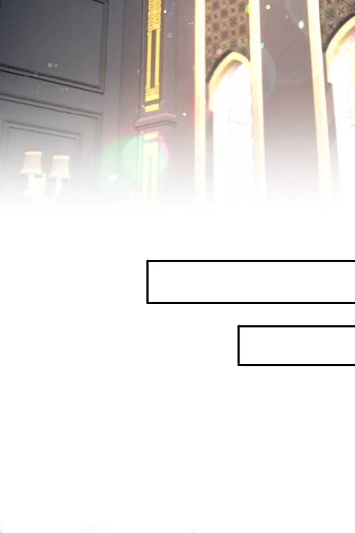 I'm a Doll, but the Tyrant Is Obsessed With Me Chapter 49 - page 77