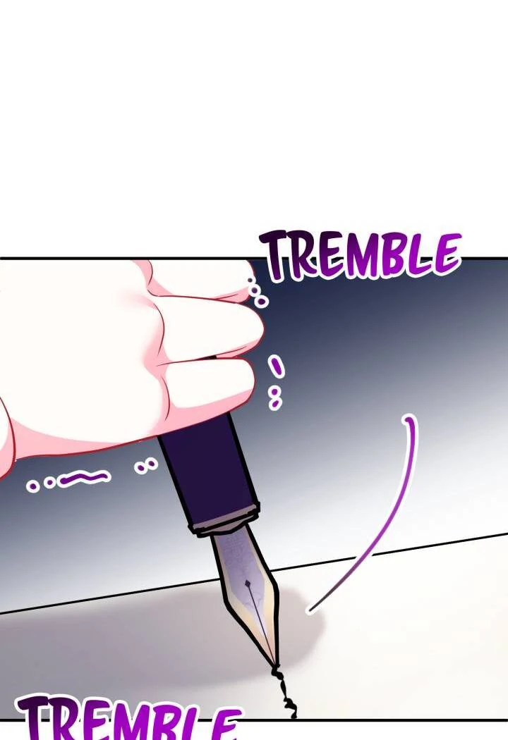 I'm a Doll, but the Tyrant Is Obsessed With Me Chapter 49 - page 80