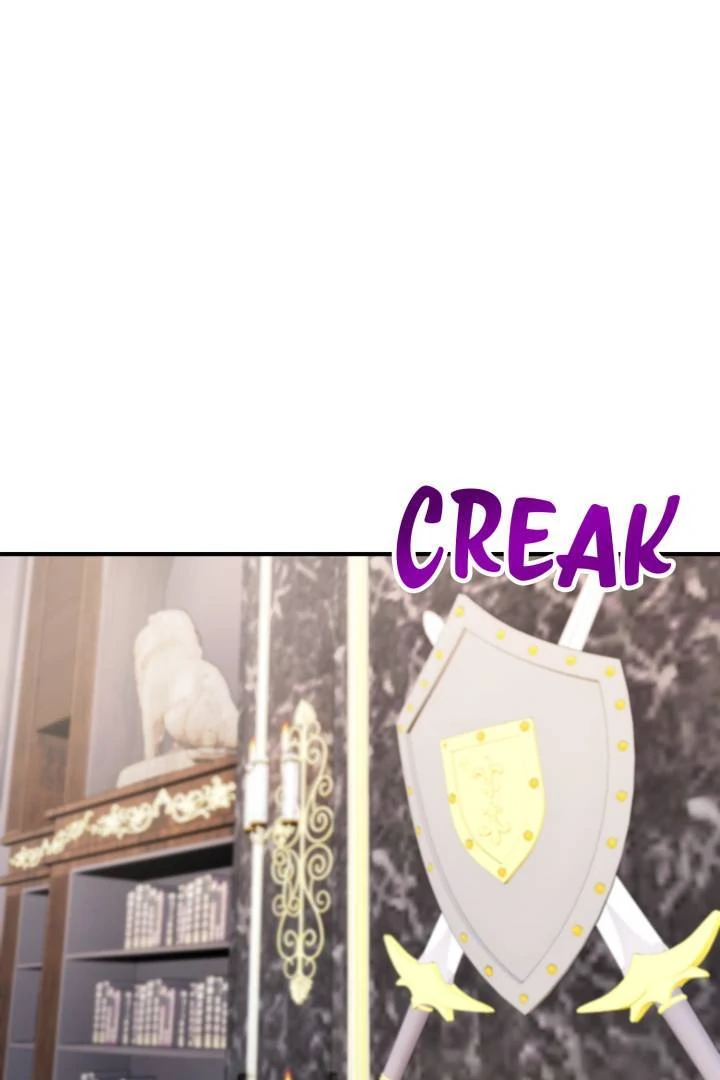 I'm a Doll, but the Tyrant Is Obsessed With Me Chapter 49 - page 82