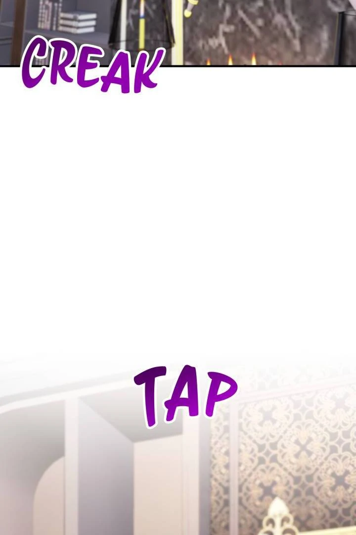 I'm a Doll, but the Tyrant Is Obsessed With Me Chapter 49 - page 83