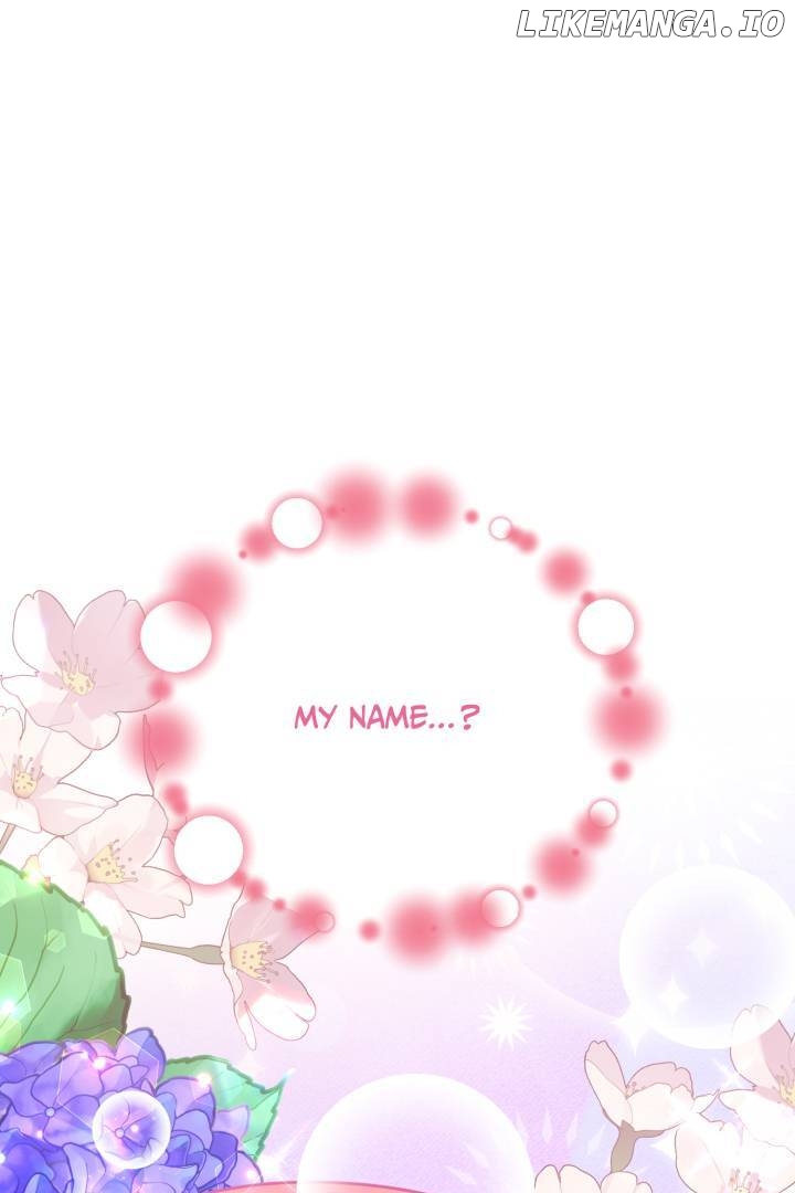 I'm a Doll, but the Tyrant Is Obsessed With Me Chapter 49 - page 90