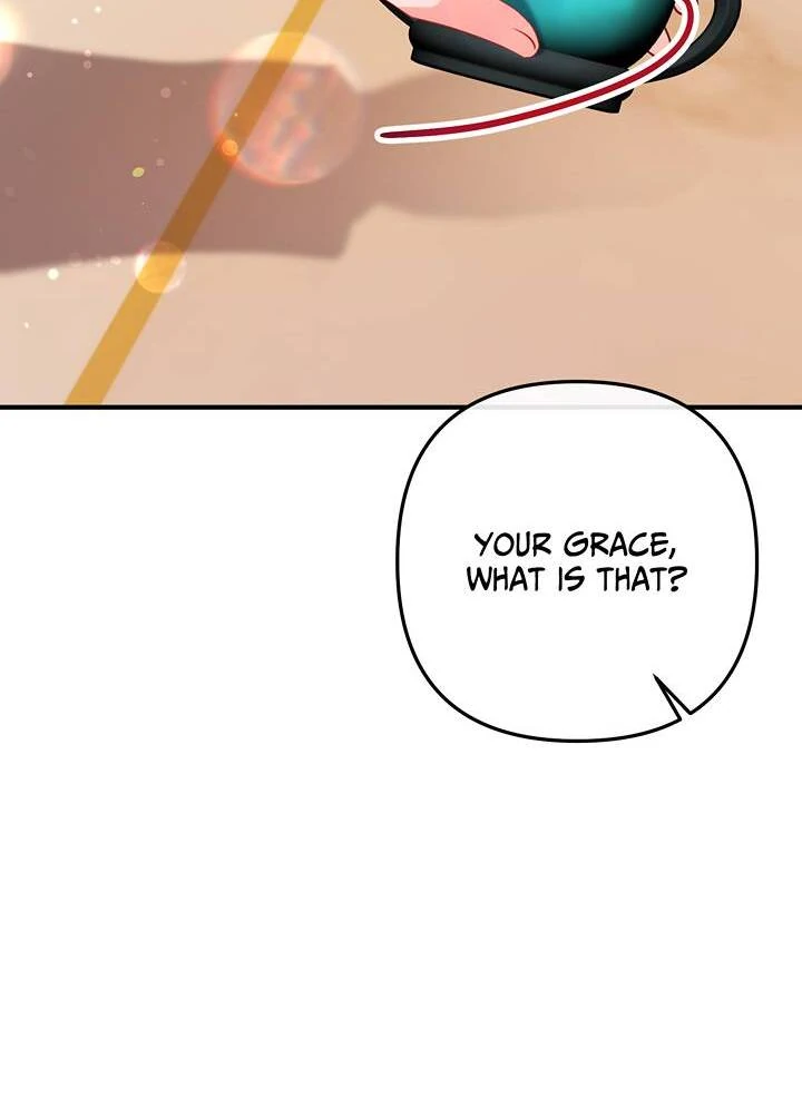 I'm a Doll, but the Tyrant Is Obsessed With Me Chapter 50 - page 41