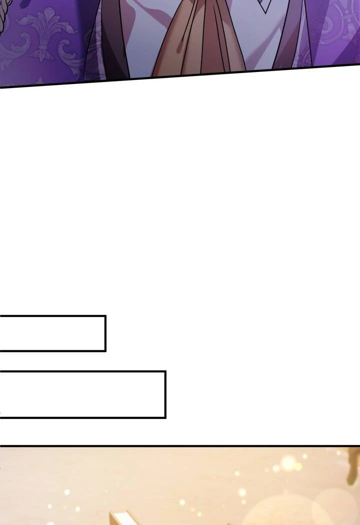 I'm a Doll, but the Tyrant Is Obsessed With Me Chapter 50 - page 48