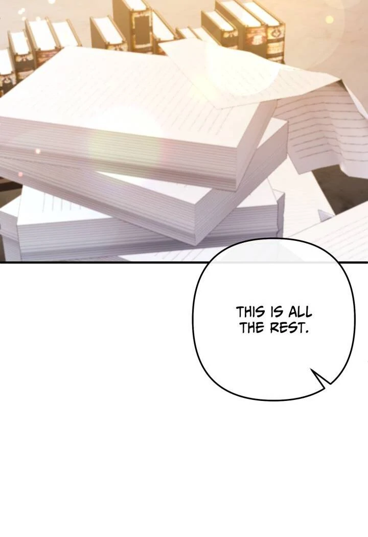 I'm a Doll, but the Tyrant Is Obsessed With Me Chapter 50 - page 49