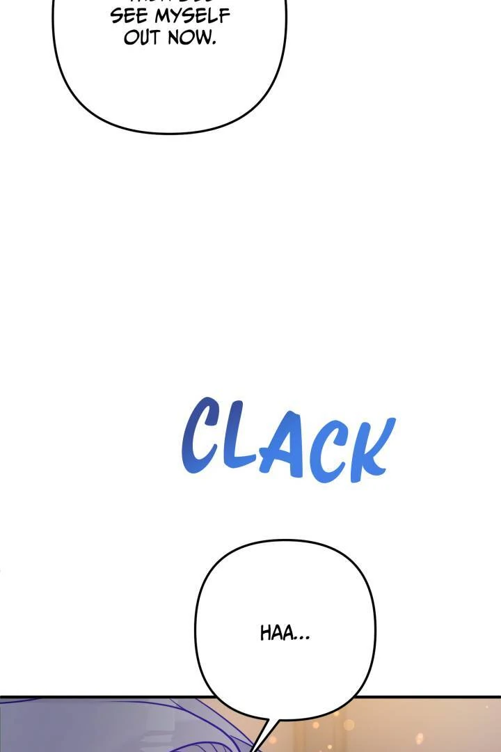 I'm a Doll, but the Tyrant Is Obsessed With Me Chapter 50 - page 55