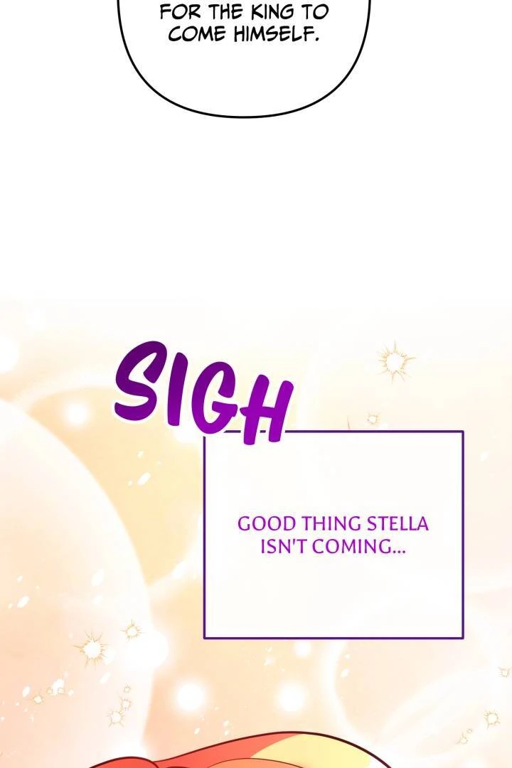 I'm a Doll, but the Tyrant Is Obsessed With Me Chapter 50 - page 67