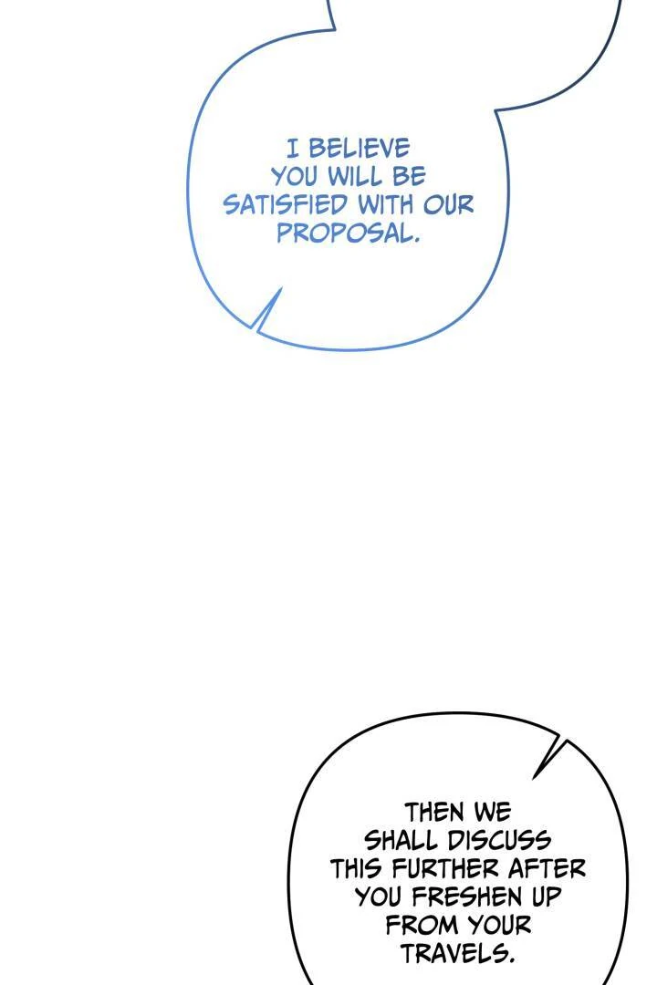 I'm a Doll, but the Tyrant Is Obsessed With Me Chapter 50 - page 80