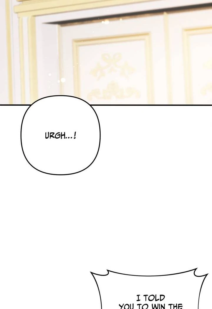 I'm a Doll, but the Tyrant Is Obsessed With Me Chapter 50 - page 84