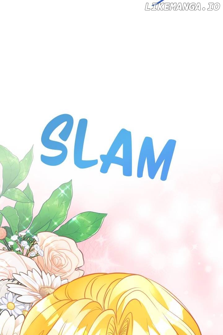 I'm a Doll, but the Tyrant Is Obsessed With Me Chapter 50 - page 97