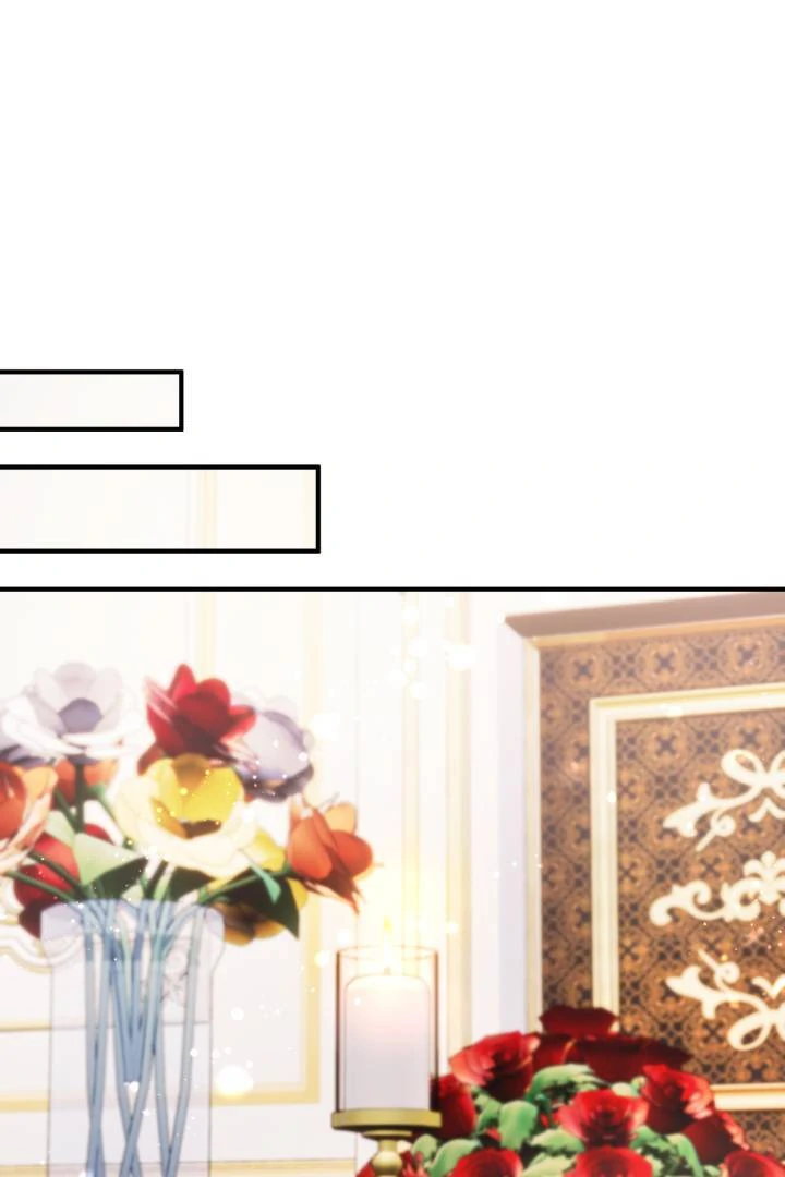 I'm a Doll, but the Tyrant Is Obsessed With Me Chapter 51 - page 100