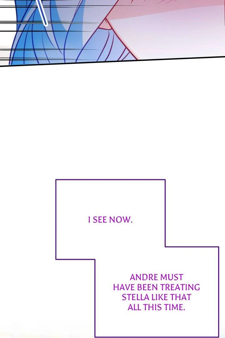 I'm a Doll, but the Tyrant Is Obsessed With Me Chapter 51 - page 113