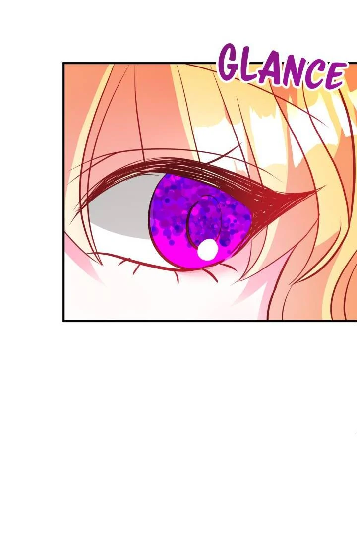 I'm a Doll, but the Tyrant Is Obsessed With Me Chapter 51 - page 115