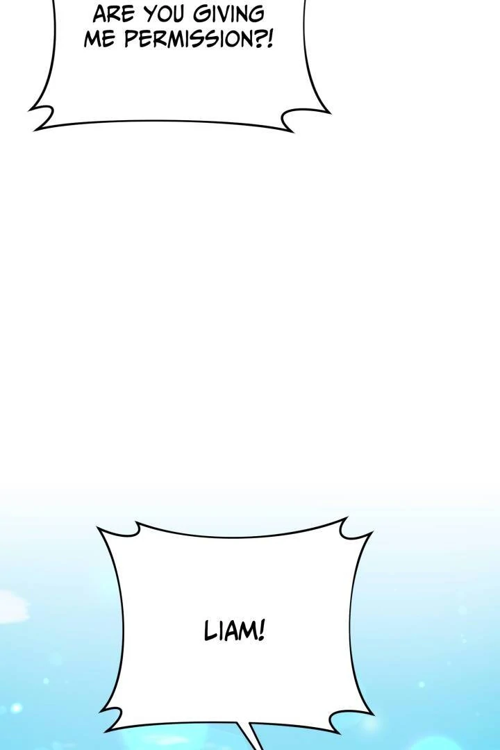 I'm a Doll, but the Tyrant Is Obsessed With Me Chapter 51 - page 41