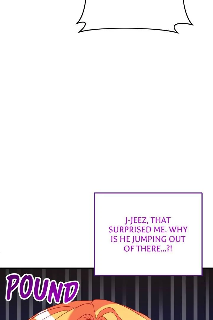 I'm a Doll, but the Tyrant Is Obsessed With Me Chapter 51 - page 65