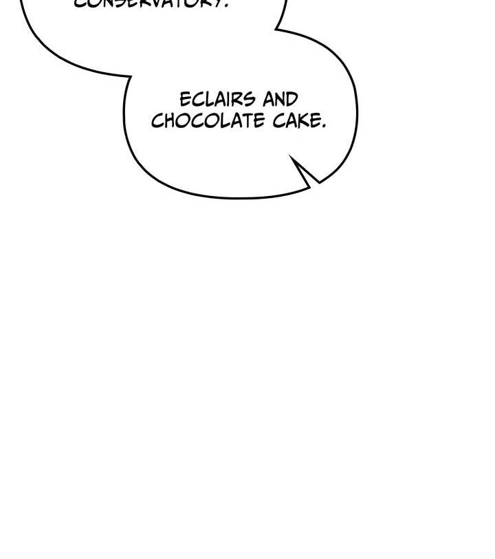 I'm a Doll, but the Tyrant Is Obsessed With Me Chapter 51 - page 67