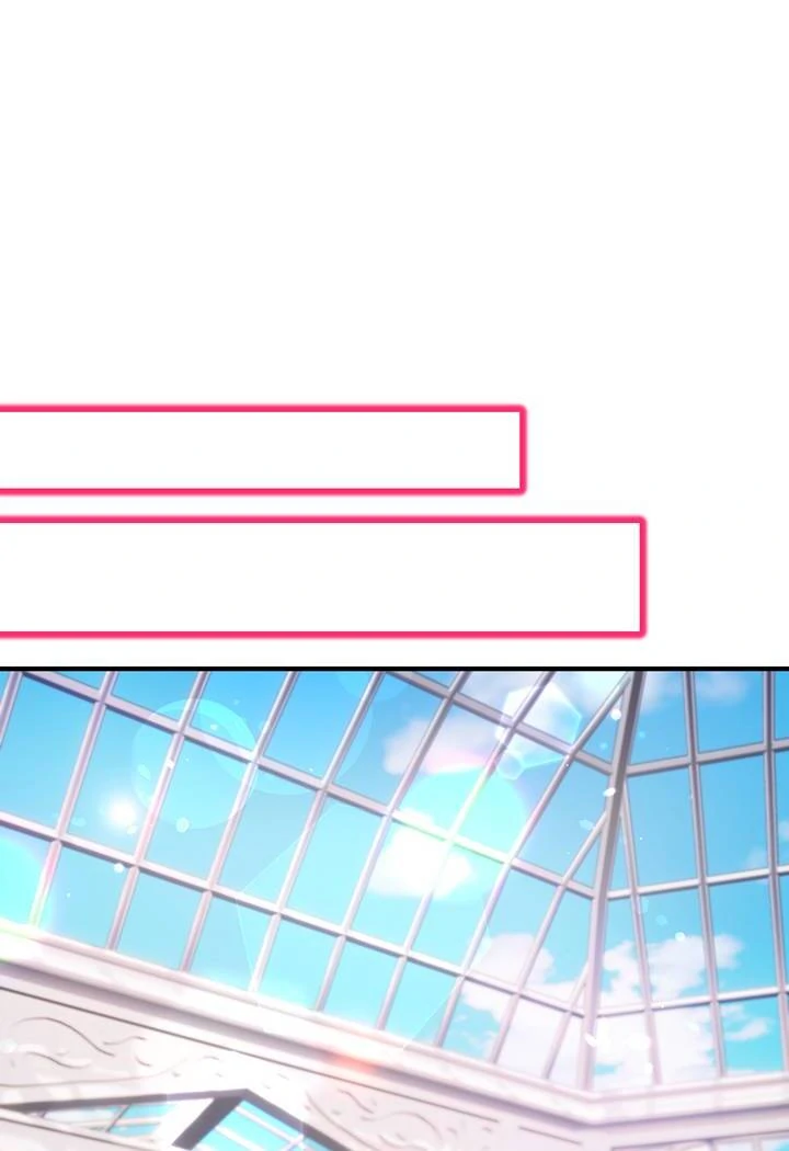 I'm a Doll, but the Tyrant Is Obsessed With Me Chapter 51 - page 83