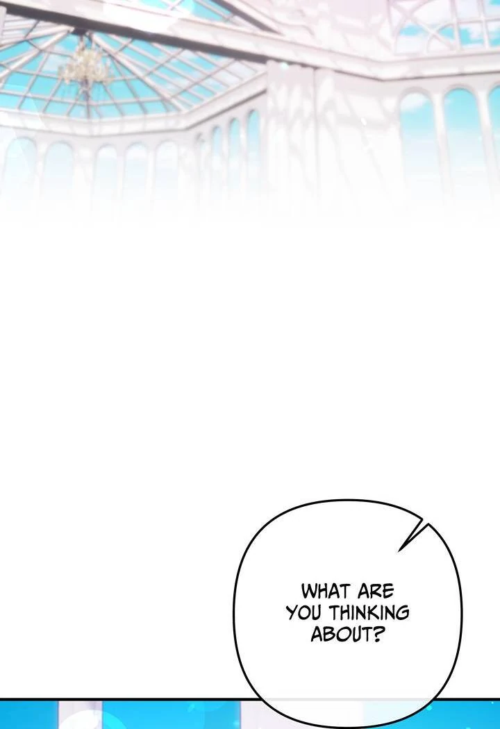 I'm a Doll, but the Tyrant Is Obsessed With Me Chapter 51 - page 84