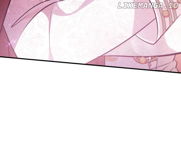 I'm a Doll, but the Tyrant Is Obsessed With Me Chapter 51 - page 93