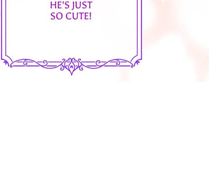 I'm a Doll, but the Tyrant Is Obsessed With Me Chapter 51 - page 99