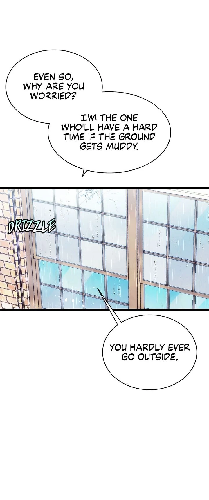 The Skeleton Becomes a Cat Dad Chapter 198 - page 16