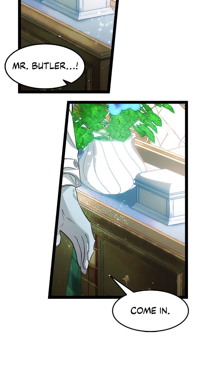 The Skeleton Becomes a Cat Dad Chapter 198 - page 28