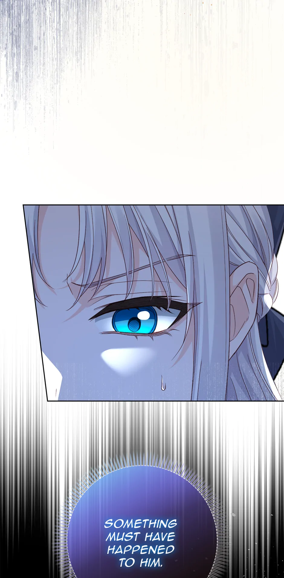 There Is No Forgiveness For the Regressed Daughter Chapter 43 - page 10