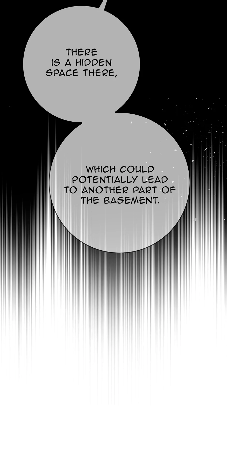 There Is No Forgiveness For the Regressed Daughter Chapter 43 - page 13