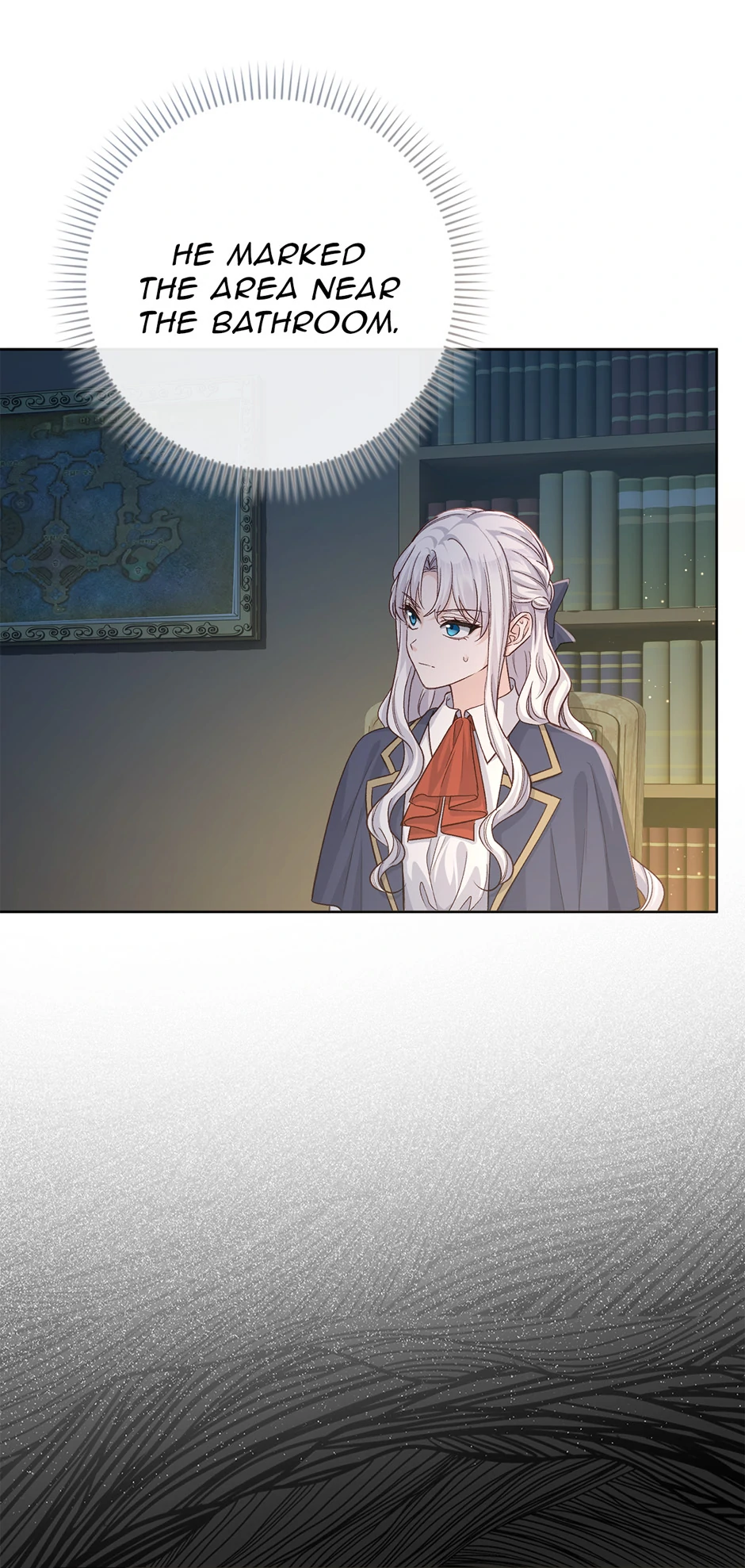 There Is No Forgiveness For the Regressed Daughter Chapter 43 - page 14