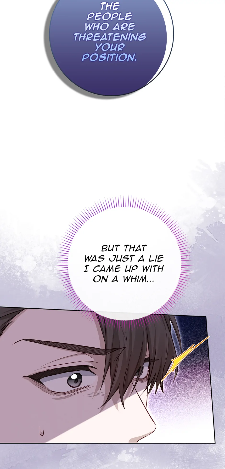 There Is No Forgiveness For the Regressed Daughter Chapter 43 - page 23