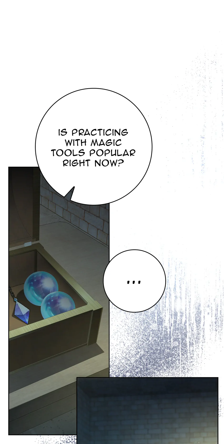 There Is No Forgiveness For the Regressed Daughter Chapter 43 - page 56