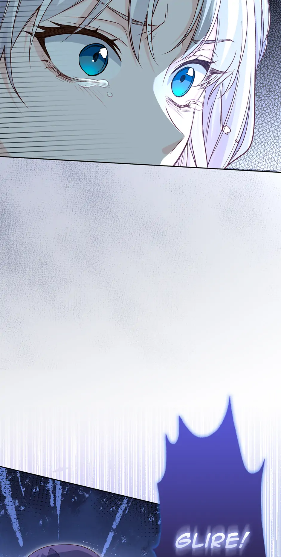 There Is No Forgiveness For the Regressed Daughter Chapter 43 - page 59