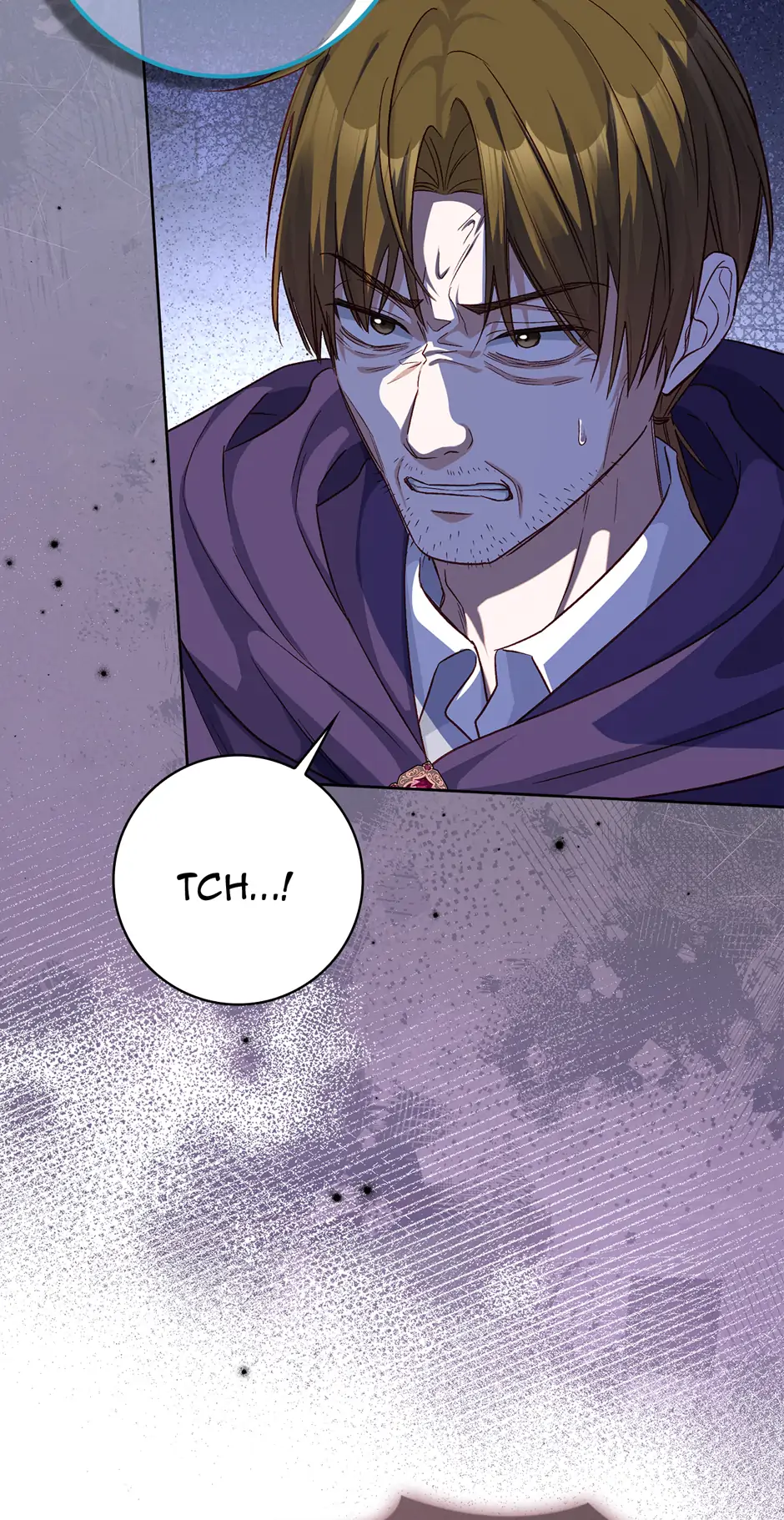 There Is No Forgiveness For the Regressed Daughter Chapter 44 - page 13