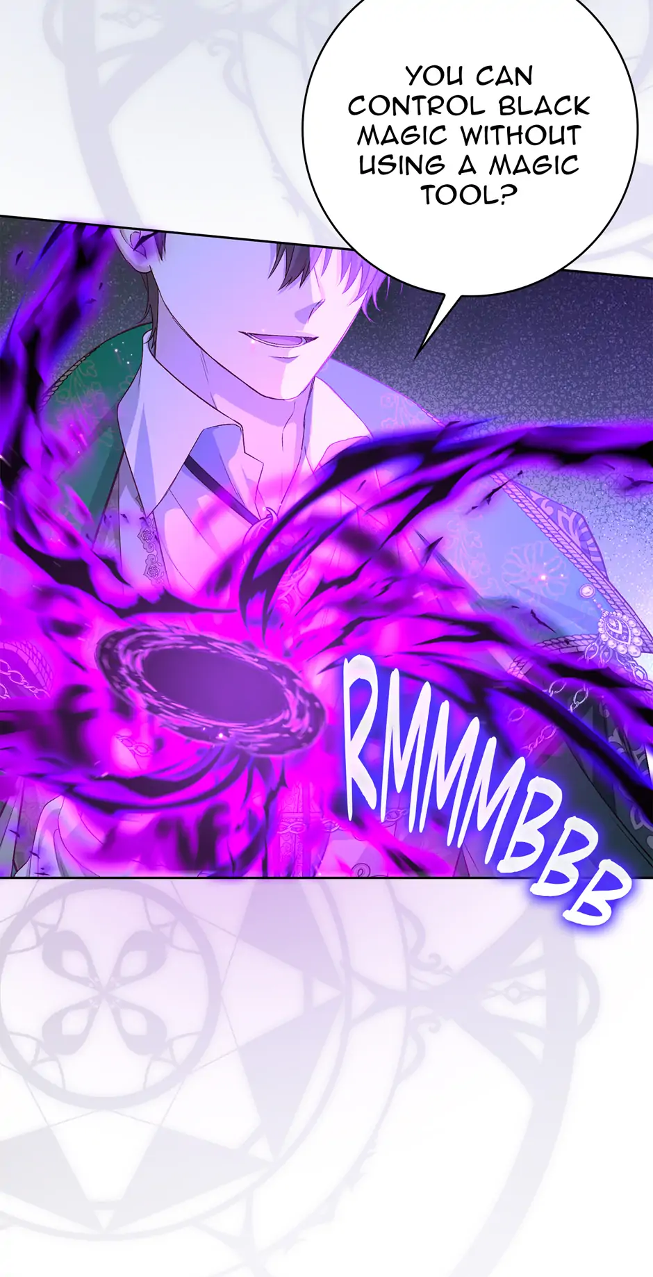 There Is No Forgiveness For the Regressed Daughter Chapter 44 - page 16