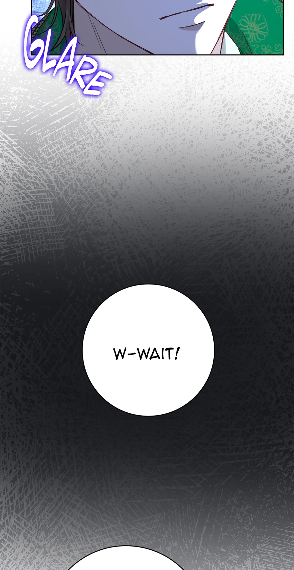 There Is No Forgiveness For the Regressed Daughter Chapter 44 - page 30