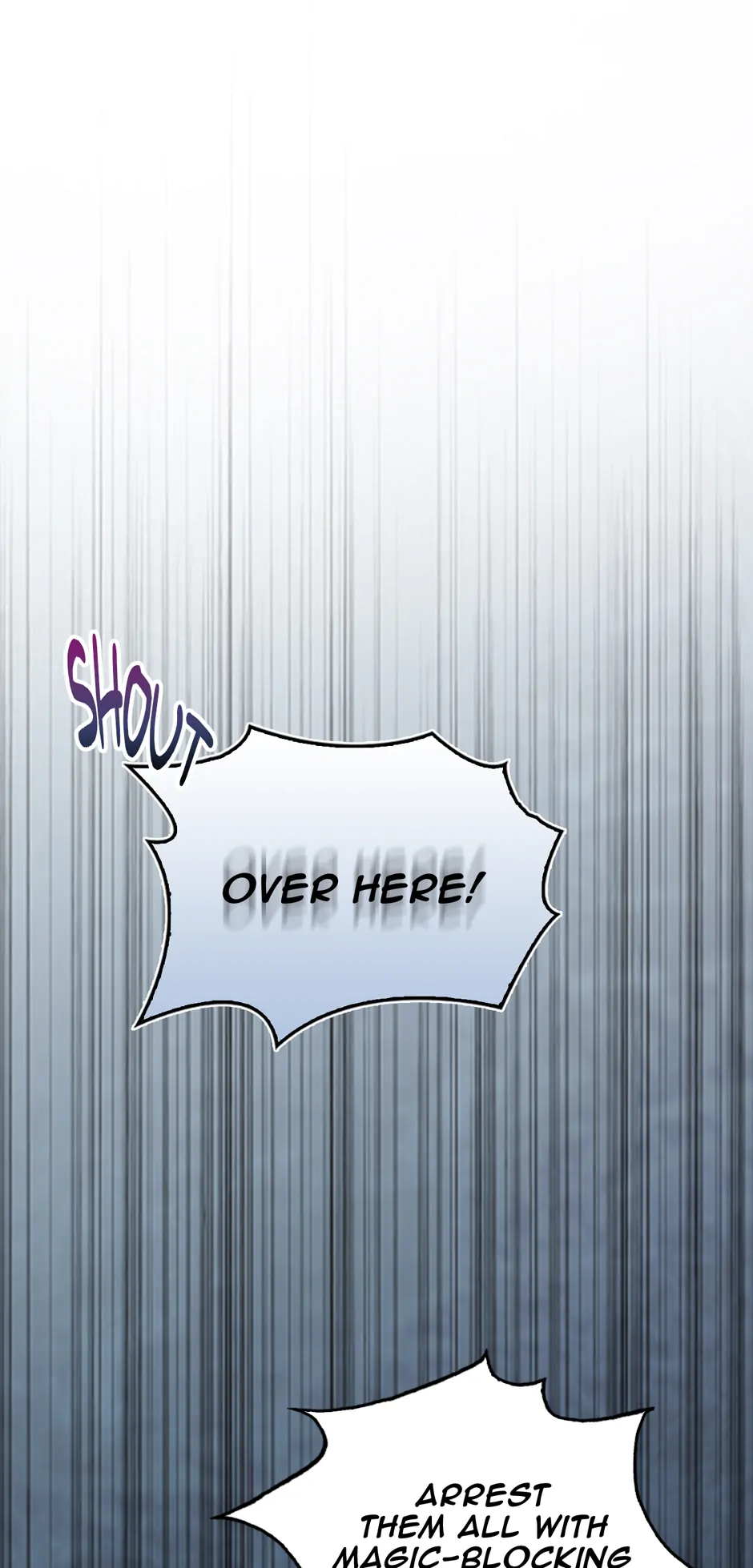 There Is No Forgiveness For the Regressed Daughter Chapter 44 - page 36