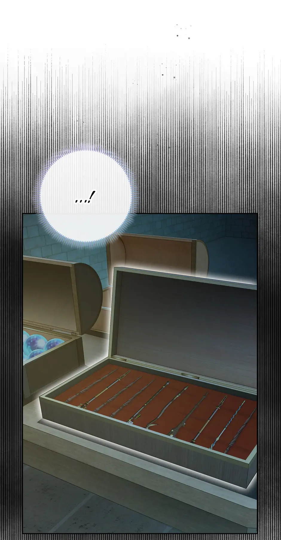 There Is No Forgiveness For the Regressed Daughter Chapter 44 - page 51