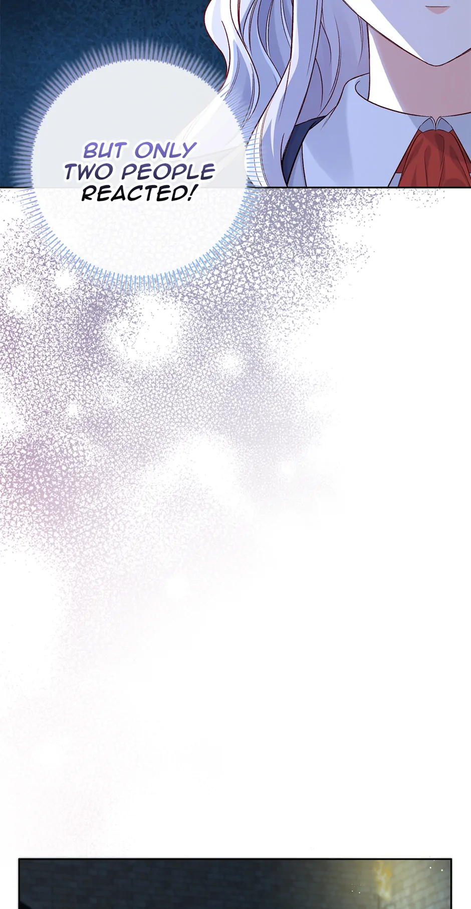 There Is No Forgiveness For the Regressed Daughter Chapter 44 - page 58