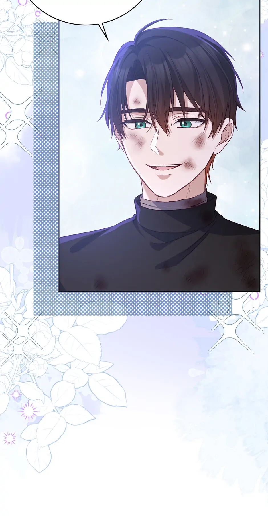 There Is No Forgiveness For the Regressed Daughter Chapter 44 - page 61