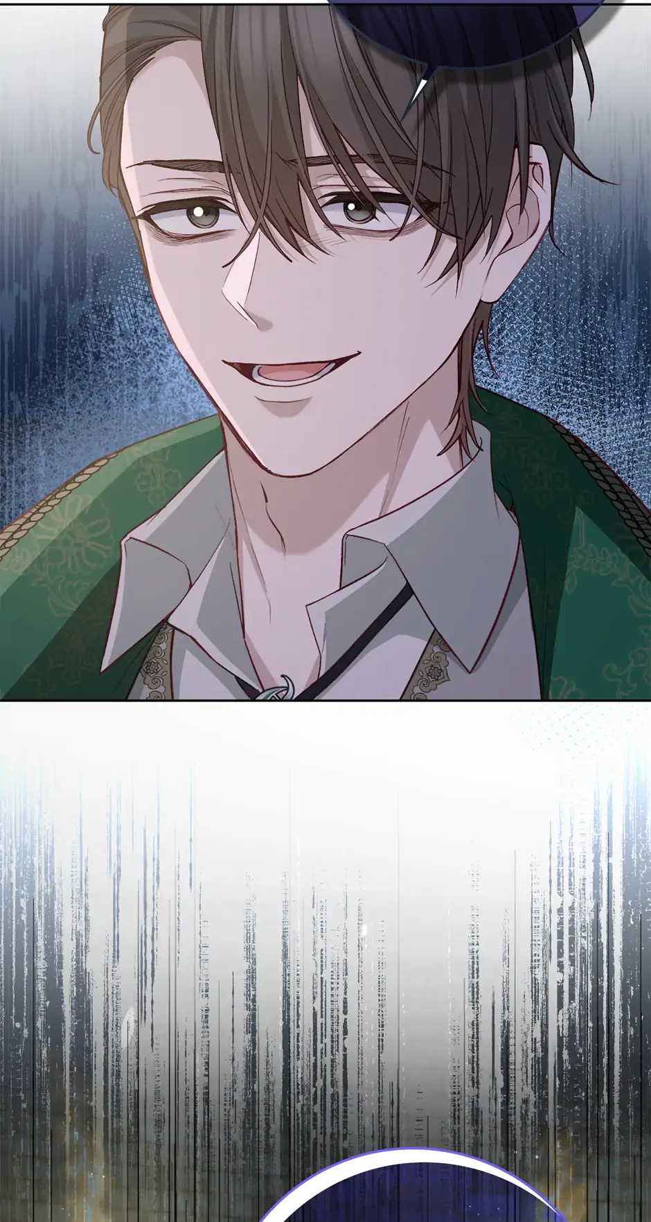 There Is No Forgiveness For the Regressed Daughter Chapter 44 - page 63