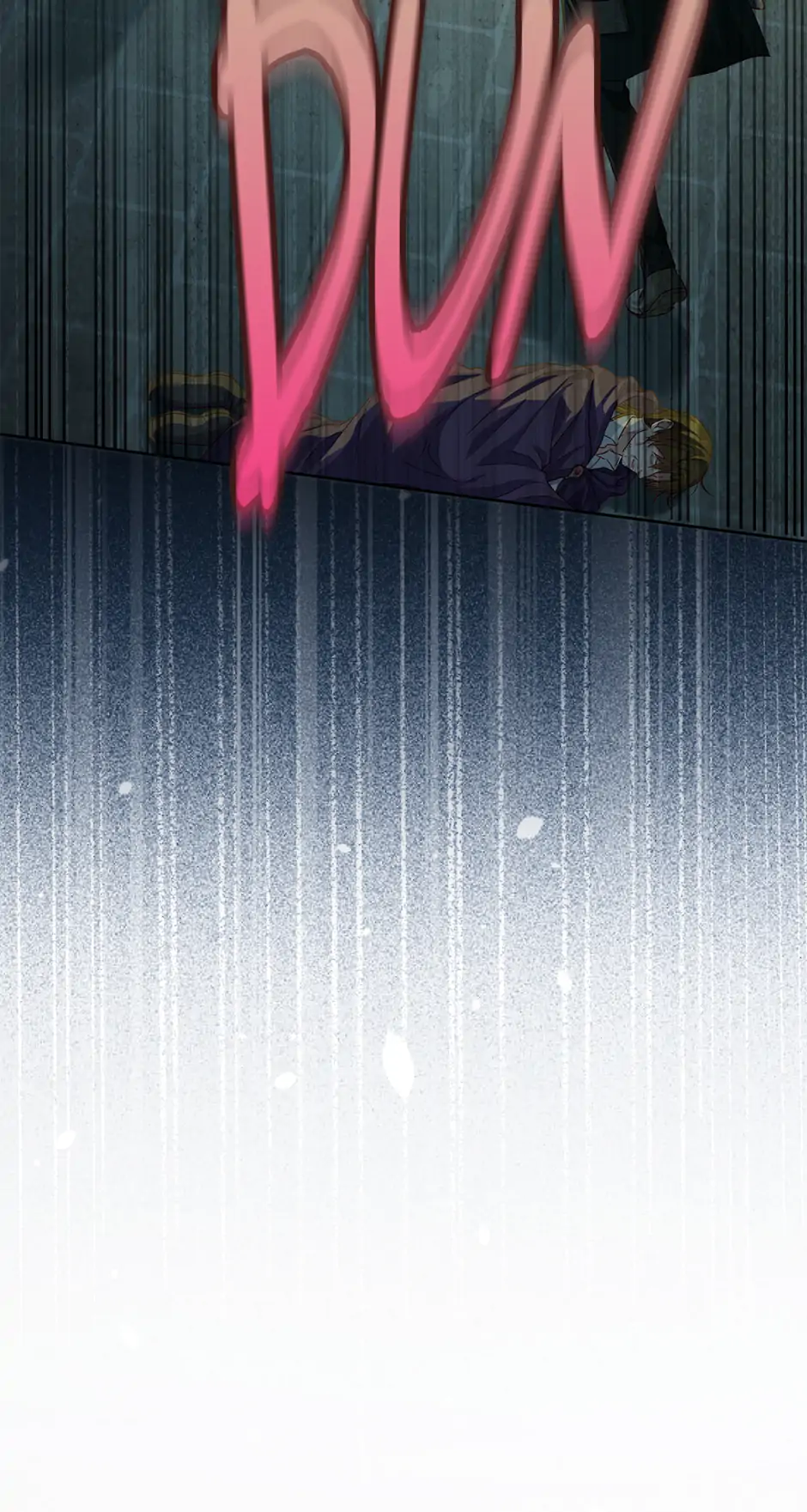 There Is No Forgiveness For the Regressed Daughter Chapter 44 - page 65