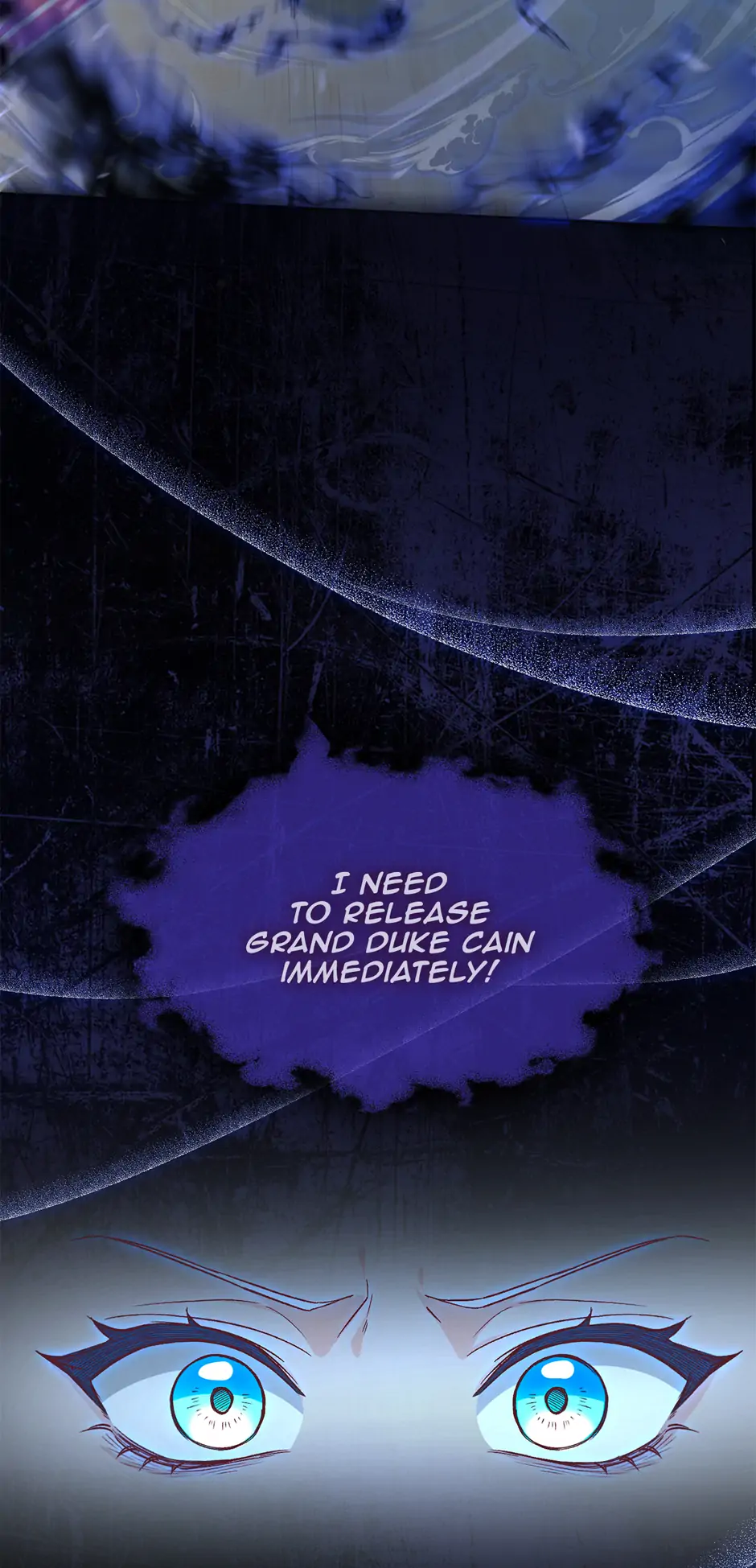 There Is No Forgiveness For the Regressed Daughter Chapter 45 - page 18