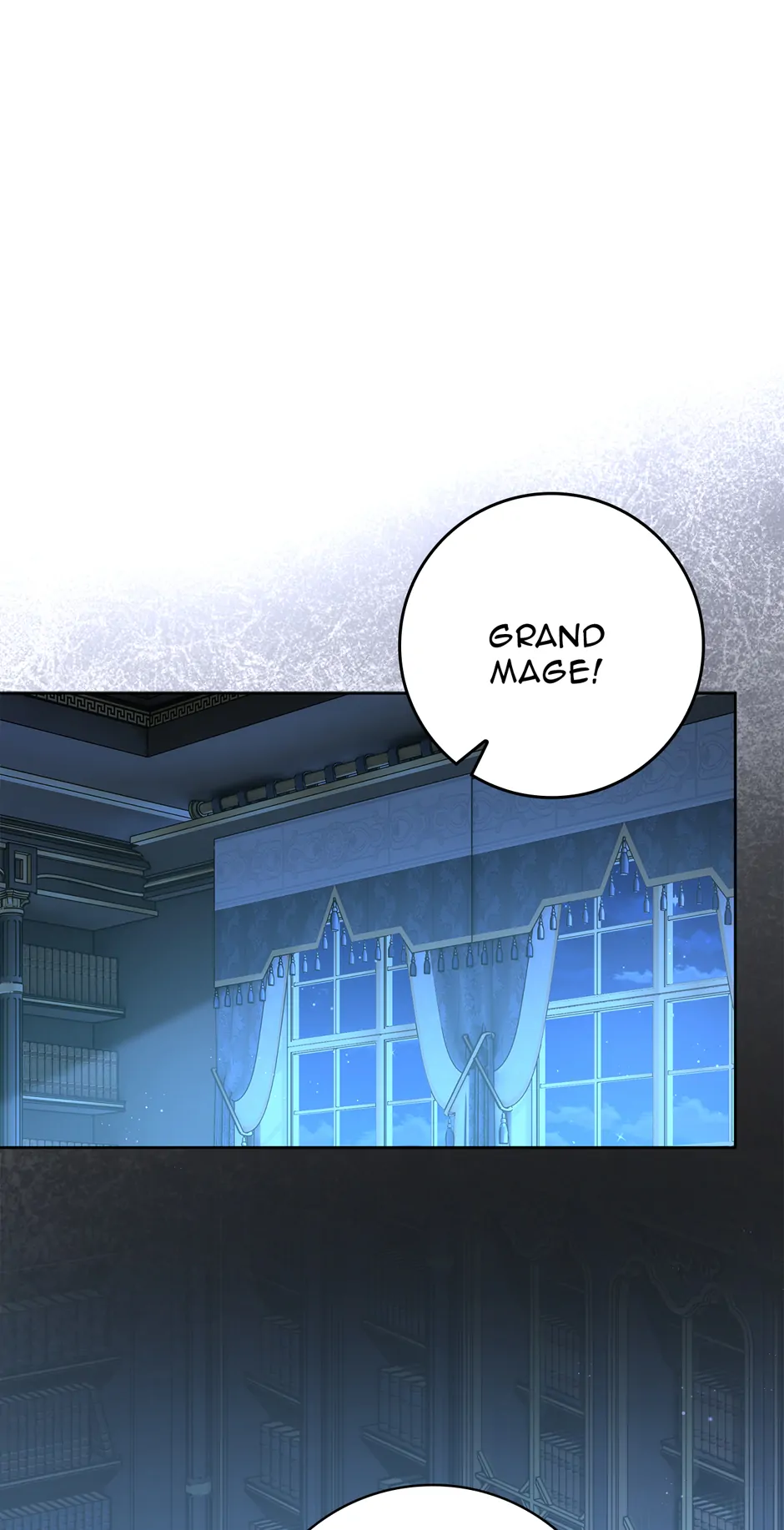 There Is No Forgiveness For the Regressed Daughter Chapter 45 - page 2