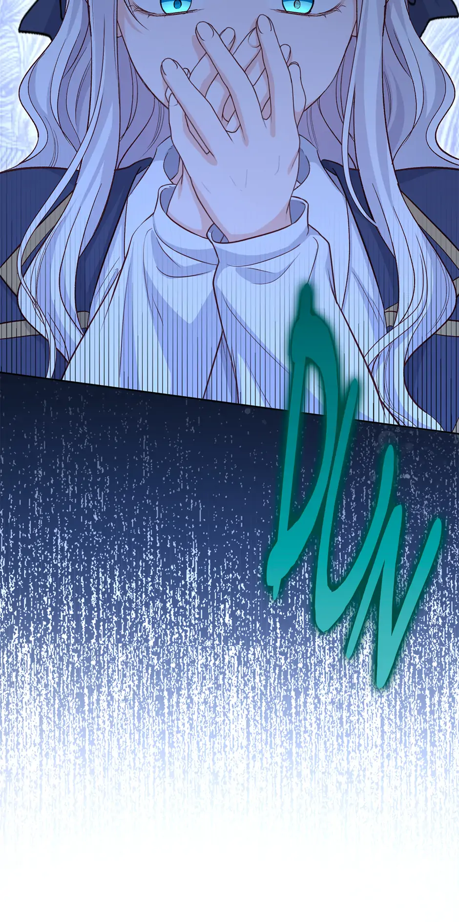 There Is No Forgiveness For the Regressed Daughter Chapter 45 - page 34